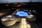 4 Spa Resort Hotel, foto immagini 18 anni Aci Castello catania CT