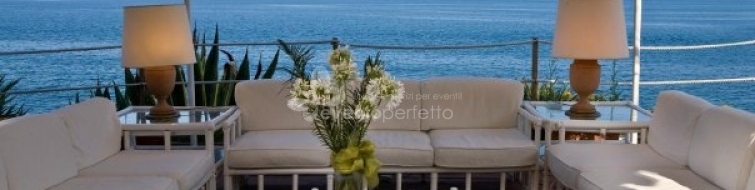 Grand Hotel Baia Verde, foto immagini matrimoni Aci Castello catania CT