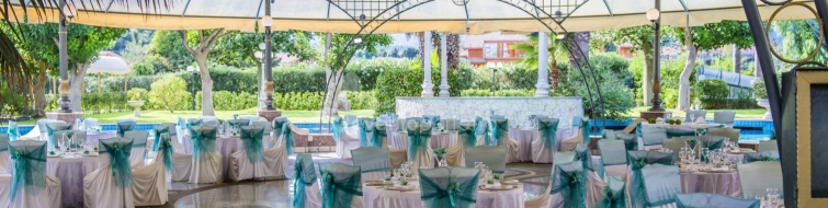 Oasis Ricevimenti, foto immagini matrimoni Acireale catania CT