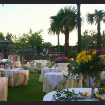 Villa Verdiana foto immagini 18 anni Aci Bonaccorsi catania ct