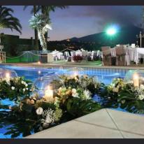 Villa Verdiana foto immagini 18 anni Aci Bonaccorsi catania ct