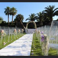 Villa Verdiana foto immagini 18 anni Aci Bonaccorsi catania ct