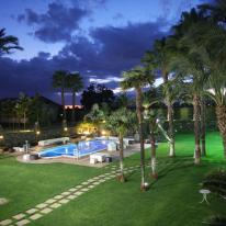 Villa Verdiana foto immagini 18 anni Aci Bonaccorsi catania ct