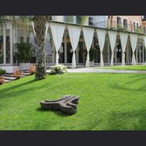 Villa Verdiana foto immagini 18 anni Aci Bonaccorsi catania ct