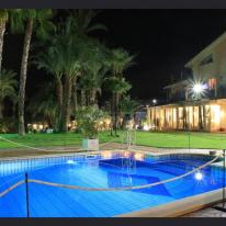 Villa Verdiana foto immagini 18 anni Aci Bonaccorsi catania ct