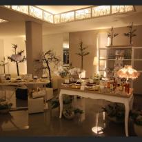Villa Verdiana foto immagini 18 anni Aci Bonaccorsi catania ct