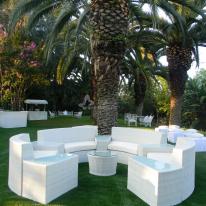Villa la limonaia foto immagini 18 anni acireale catania ct
