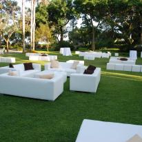 Villa la limonaia foto immagini 18 anni acireale catania ct
