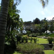 Villa la limonaia foto immagini 18 anni acireale catania ct