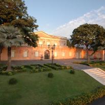 Villa la limonaia foto immagini 18 anni acireale catania ct