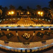Villa la limonaia foto immagini 18 anni acireale catania ct