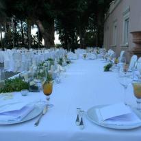 Villa la limonaia foto immagini 18 anni acireale catania ct