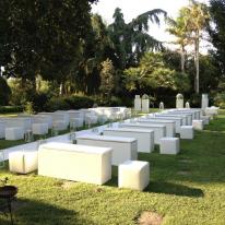 Villa la limonaia foto immagini 18 anni acireale catania ct