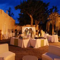 Villa la limonaia foto immagini 18 anni acireale catania ct