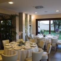 Villa Ester, foto immagini 18 anni San Gregorio di Catania CT