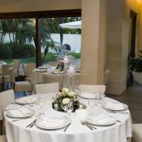 Villa Ester, foto immagini 18 anni San Gregorio di Catania CT