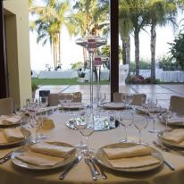 Villa Ester, foto immagini 18 anni San Gregorio di Catania CT