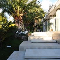 Villa Mantegna, foto immagini 18 anni Trecastagni catania CT