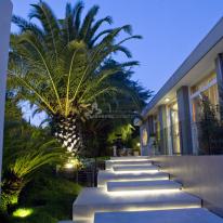 Villa Mantegna, foto immagini 18 anni Trecastagni catania CT