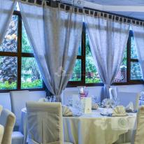 Villa Corallo Dell'Etna, foto immagini matrimoni Acireale catania CT