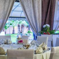 Villa Corallo Dell'Etna, foto immagini matrimoni Acireale catania CT