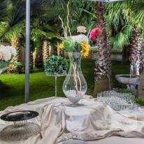Villa Corallo Dell'Etna, foto immagini matrimoni Acireale catania CT