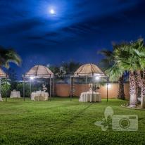 Villa Corallo Dell'Etna, foto immagini matrimoni Acireale catania CT