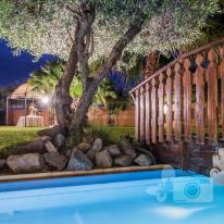 Villa Corallo Dell'Etna, foto immagini matrimoni Acireale catania CT