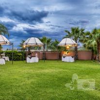 Villa Corallo Dell'Etna, foto immagini matrimoni Acireale catania CT