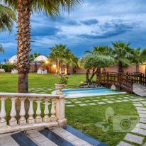 Villa Corallo Dell'Etna, foto immagini matrimoni Acireale catania CT