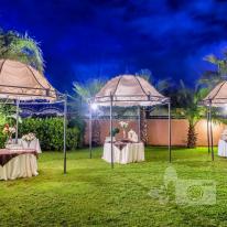 Villa Corallo Dell'Etna, foto immagini matrimoni Acireale catania CT