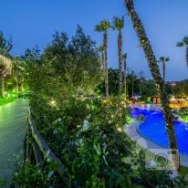 Villa Elena, foto immagini 18 anni Gravina di Catania CT