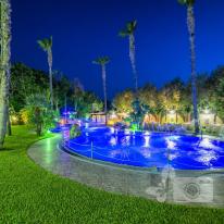Villa Elena, foto immagini 18 anni Gravina di Catania CT