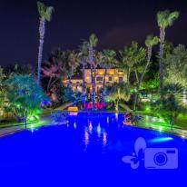 Villa Elena, foto immagini 18 anni Gravina di Catania CT
