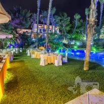 Villa Elena, foto immagini 18 anni Gravina di Catania CT