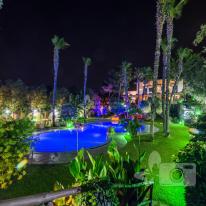 Villa Elena, foto immagini 18 anni Gravina di Catania CT