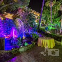 Villa Elena, foto immagini 18 anni Gravina di Catania CT