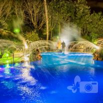 Villa Elena, foto immagini 18 anni Gravina di Catania CT