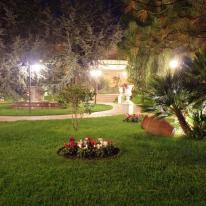 Beauty Garden, foto immagini 18 anni Biancavilla catania CT