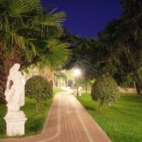 Beauty Garden, foto immagini matrimoni Biancavilla catania CT