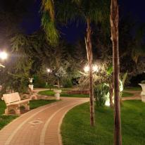 Beauty Garden, foto immagini matrimoni Biancavilla catania CT