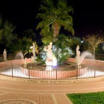Beauty Garden, foto immagini matrimoni Biancavilla catania CT