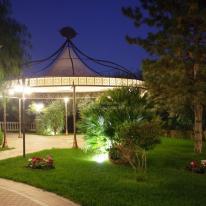 Beauty Garden, foto immagini matrimoni Biancavilla catania CT