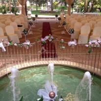Beauty Garden, foto immagini matrimoni Biancavilla catania CT