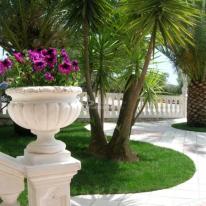 Beauty Garden, foto immagini matrimoni Biancavilla catania CT