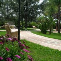 Beauty Garden, foto immagini matrimoni Biancavilla catania CT