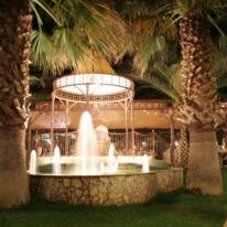 Beauty Garden, foto immagini matrimoni Biancavilla catania CT