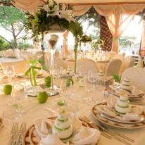 Beauty Garden, foto immagini matrimoni Biancavilla catania CT