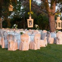 Beauty Garden, foto immagini matrimoni Biancavilla catania CT