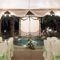 Beauty Garden, foto immagini matrimoni Biancavilla catania CT